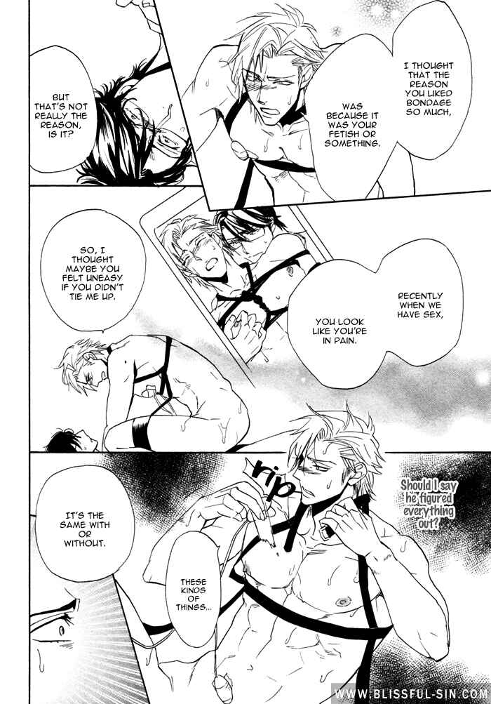Page 22 Chapter 4 Tutor Me, Please