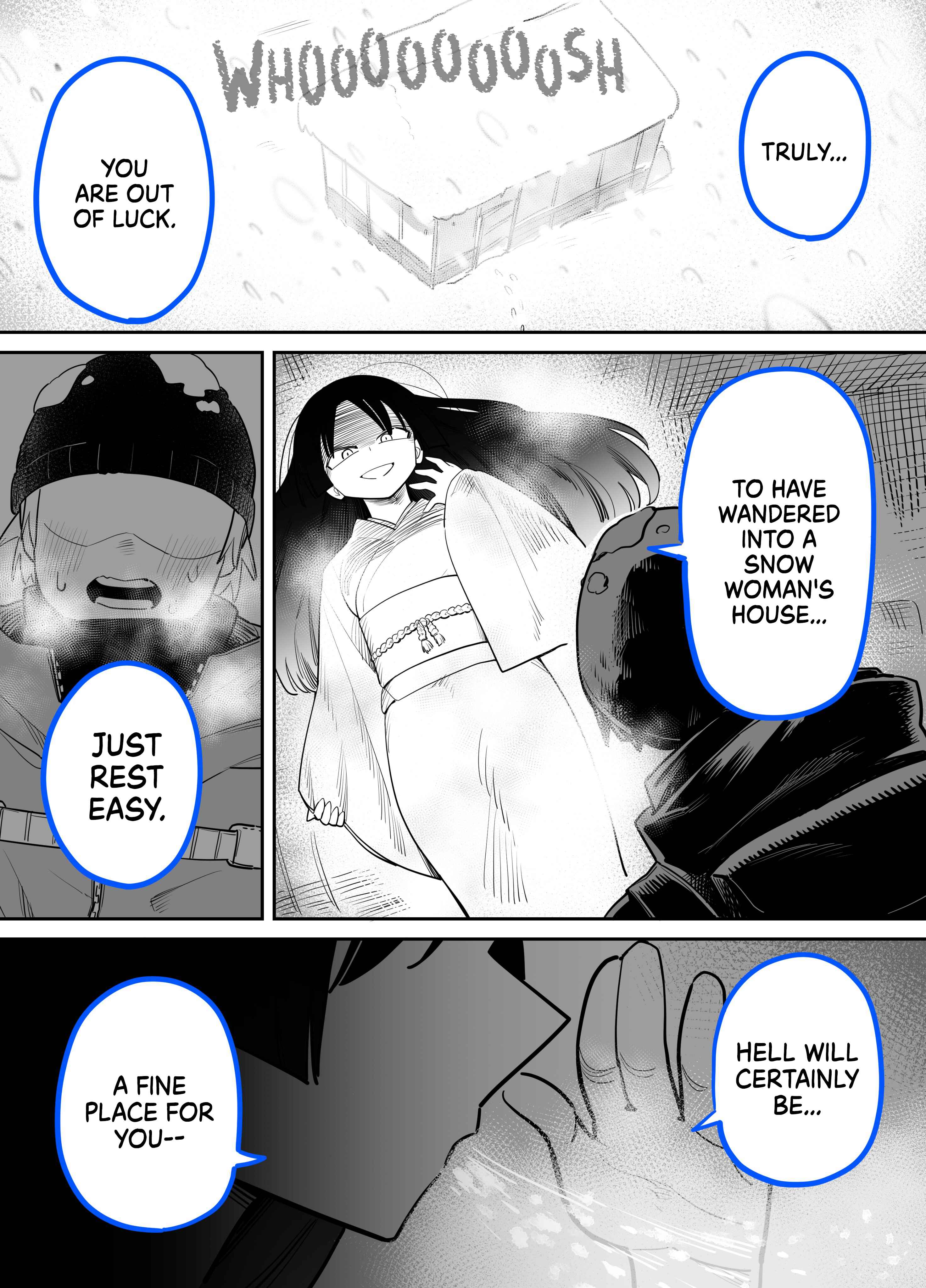 Page 1 Chapter Unknown_9f0c (The Physicality of) Cold and Hot
