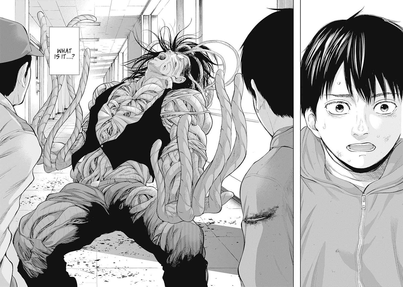 Page 13 Chapter 28 Libidors