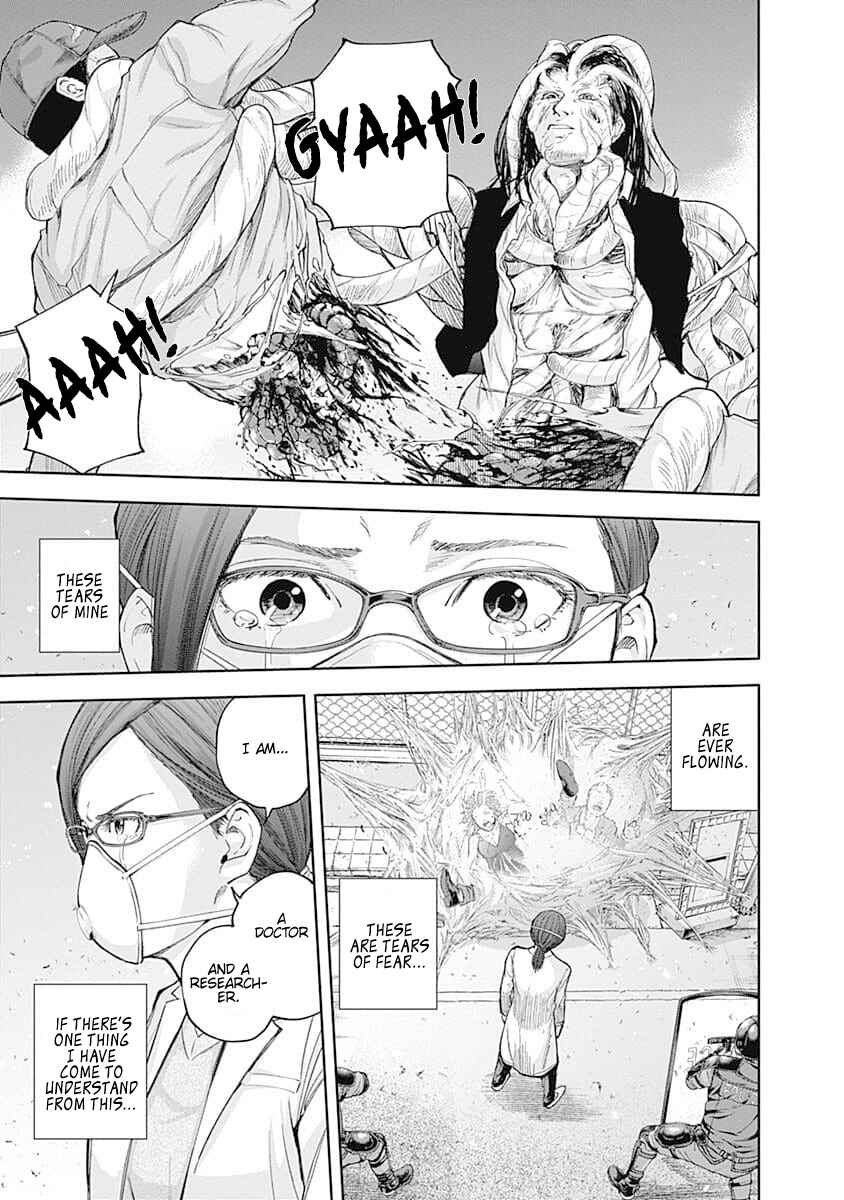 Page 15 Chapter 28 Libidors