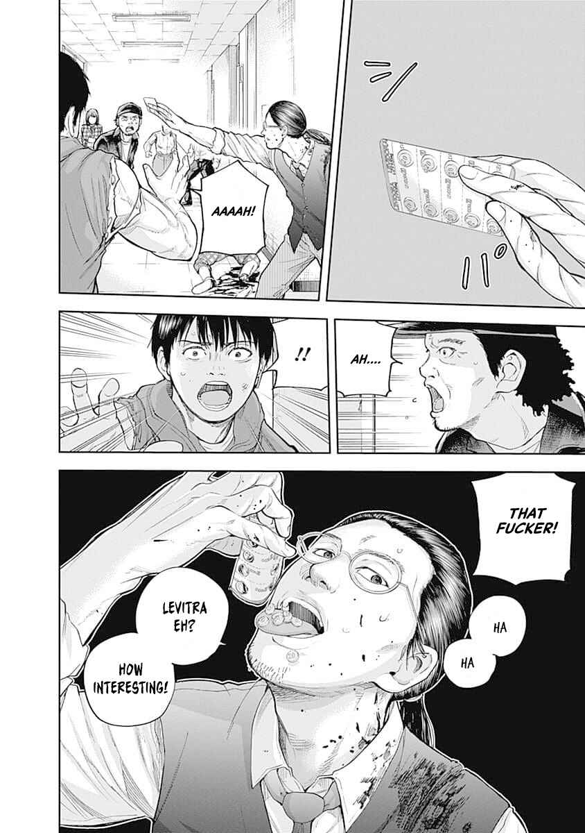 Page 8 Chapter 28 Libidors
