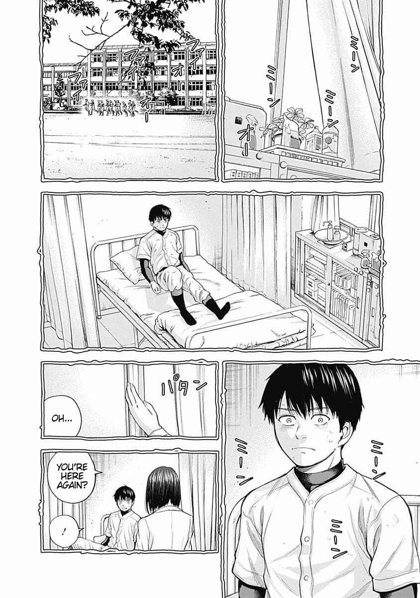 Page 13 Chapter 26 Libidors