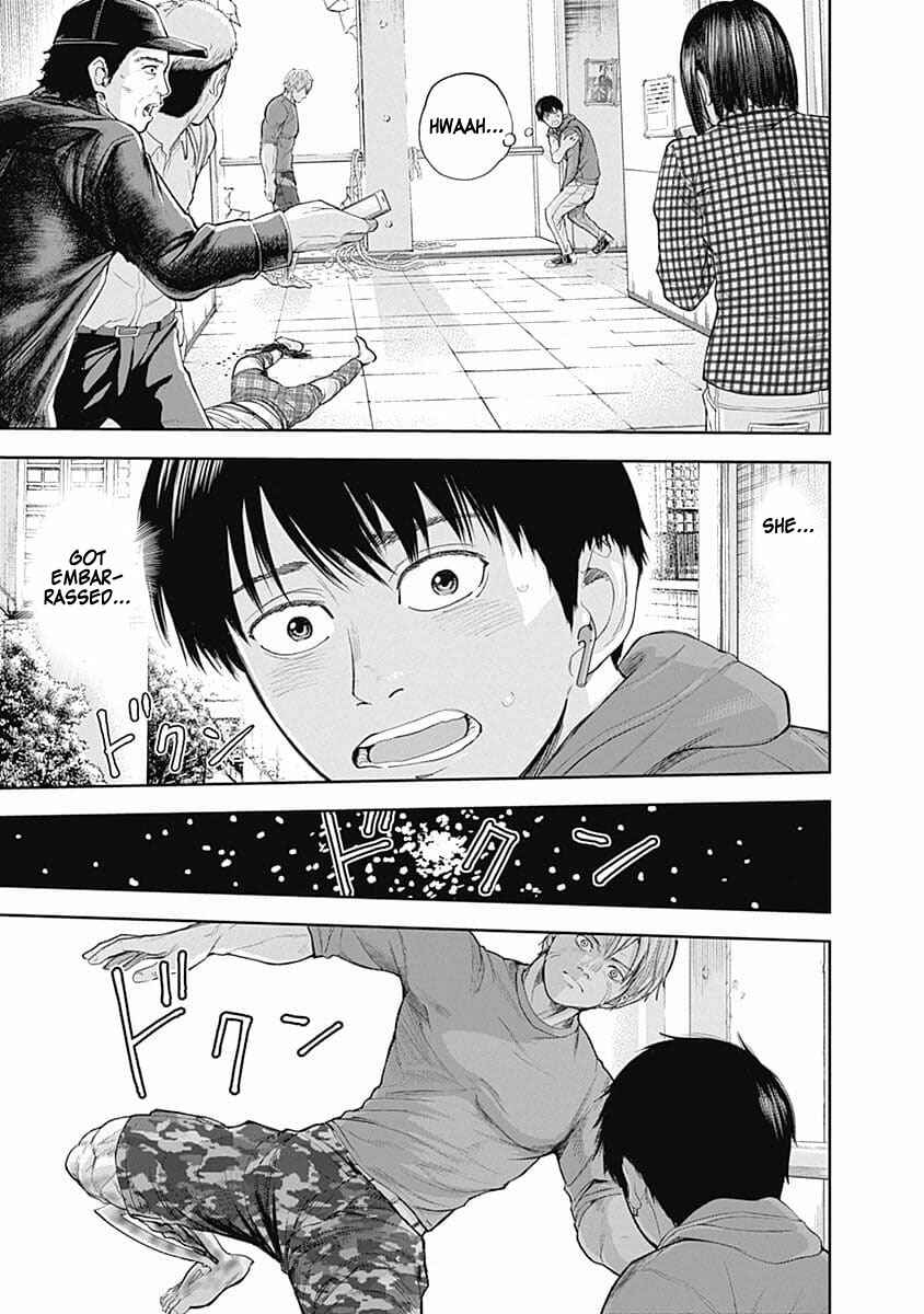 Page 16 Chapter 26 Libidors