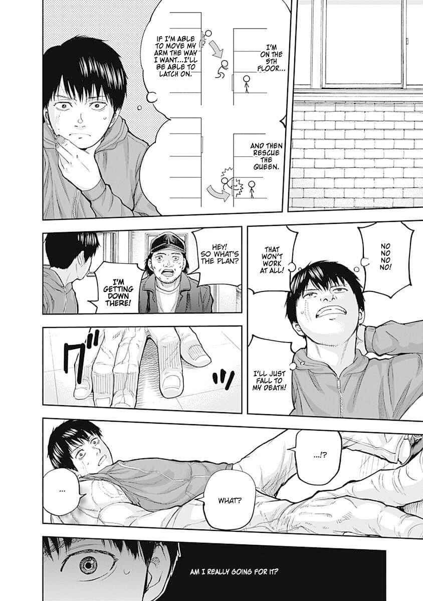 Page 12 Chapter 21 Libidors