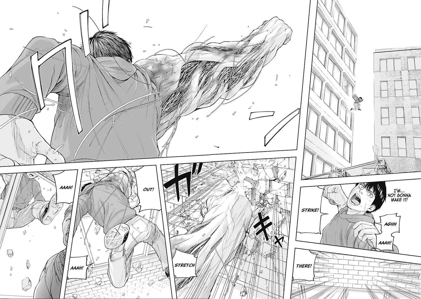 Page 14 Chapter 21 Libidors