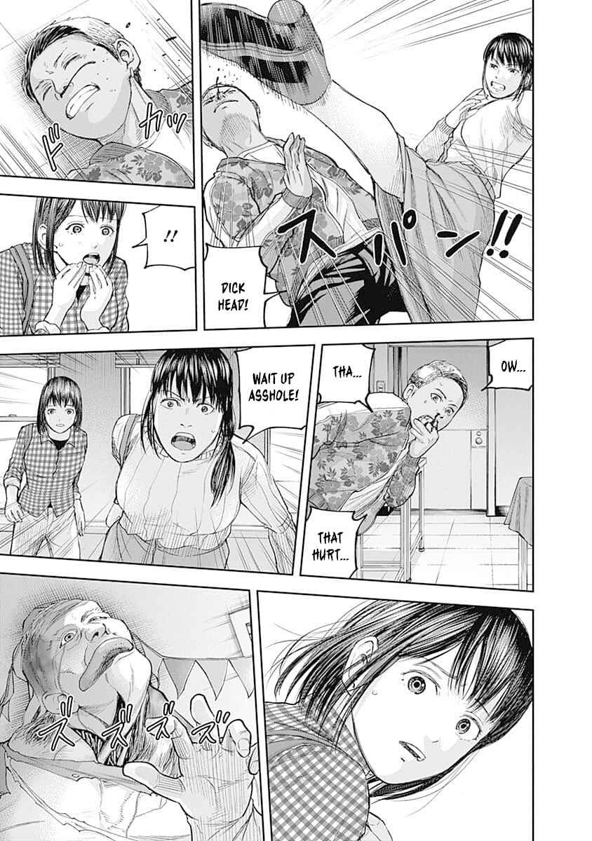Page 5 Chapter 21 Libidors
