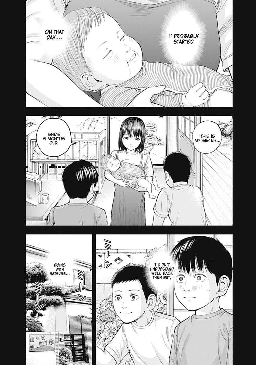 Page 8 Chapter 21 Libidors
