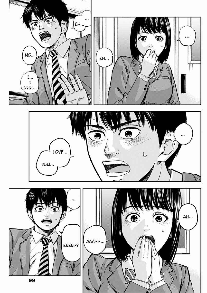 Page 15 Chapter 3 Libidors
