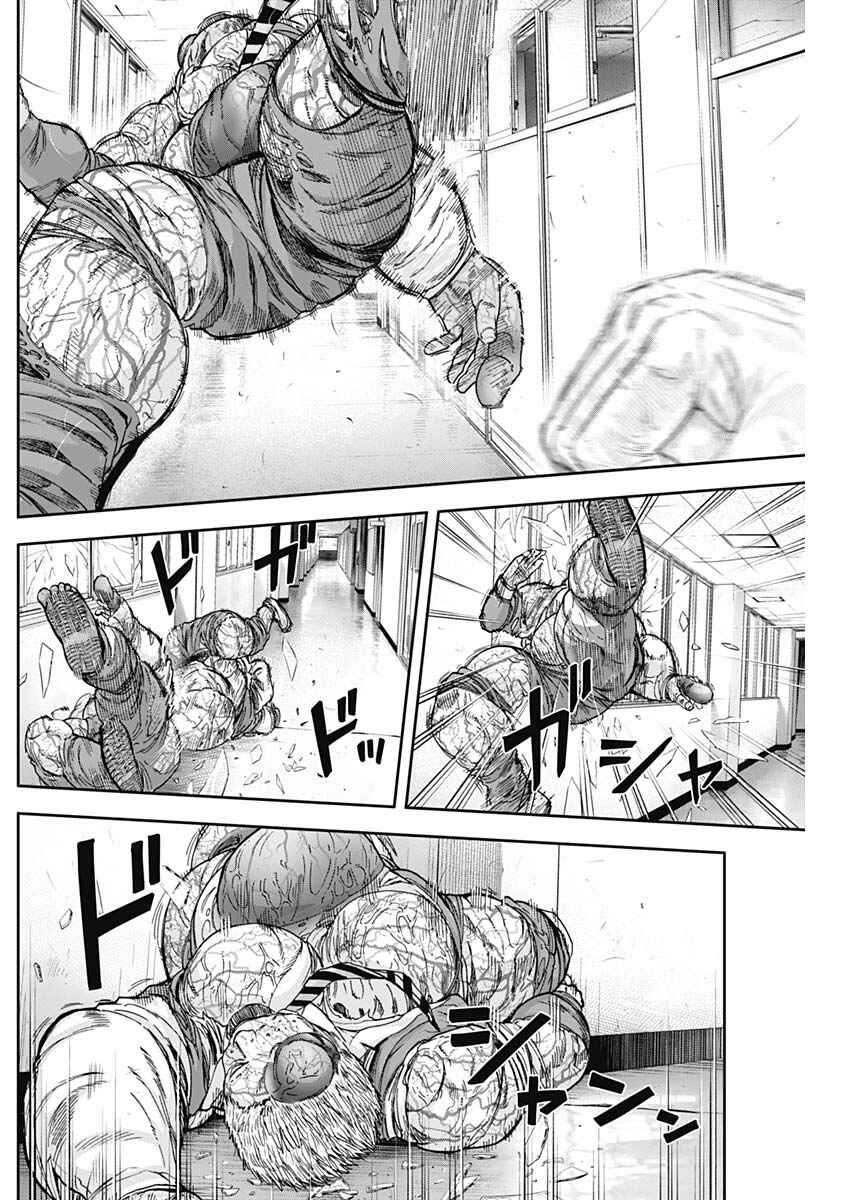 Page 33 Chapter 3 Libidors
