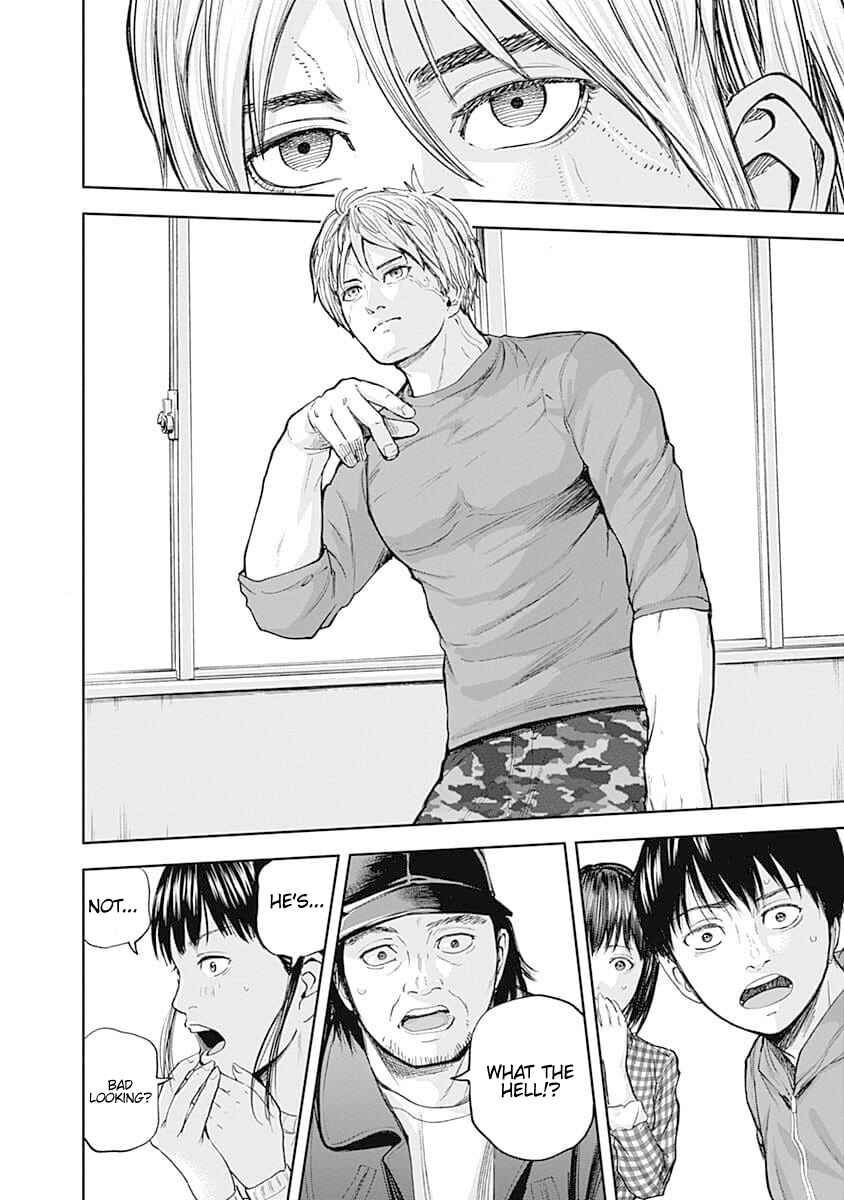 Page 10 Chapter 23 Libidors