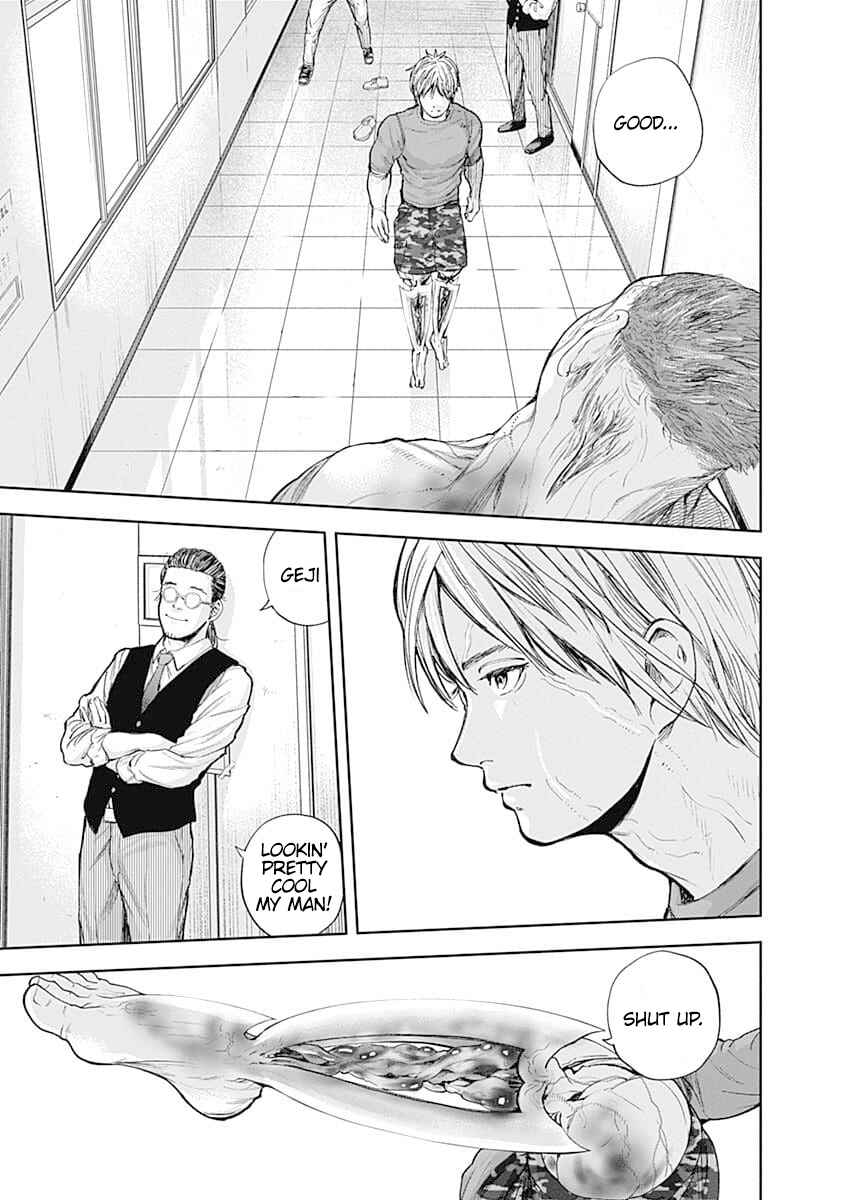 Page 11 Chapter 23 Libidors