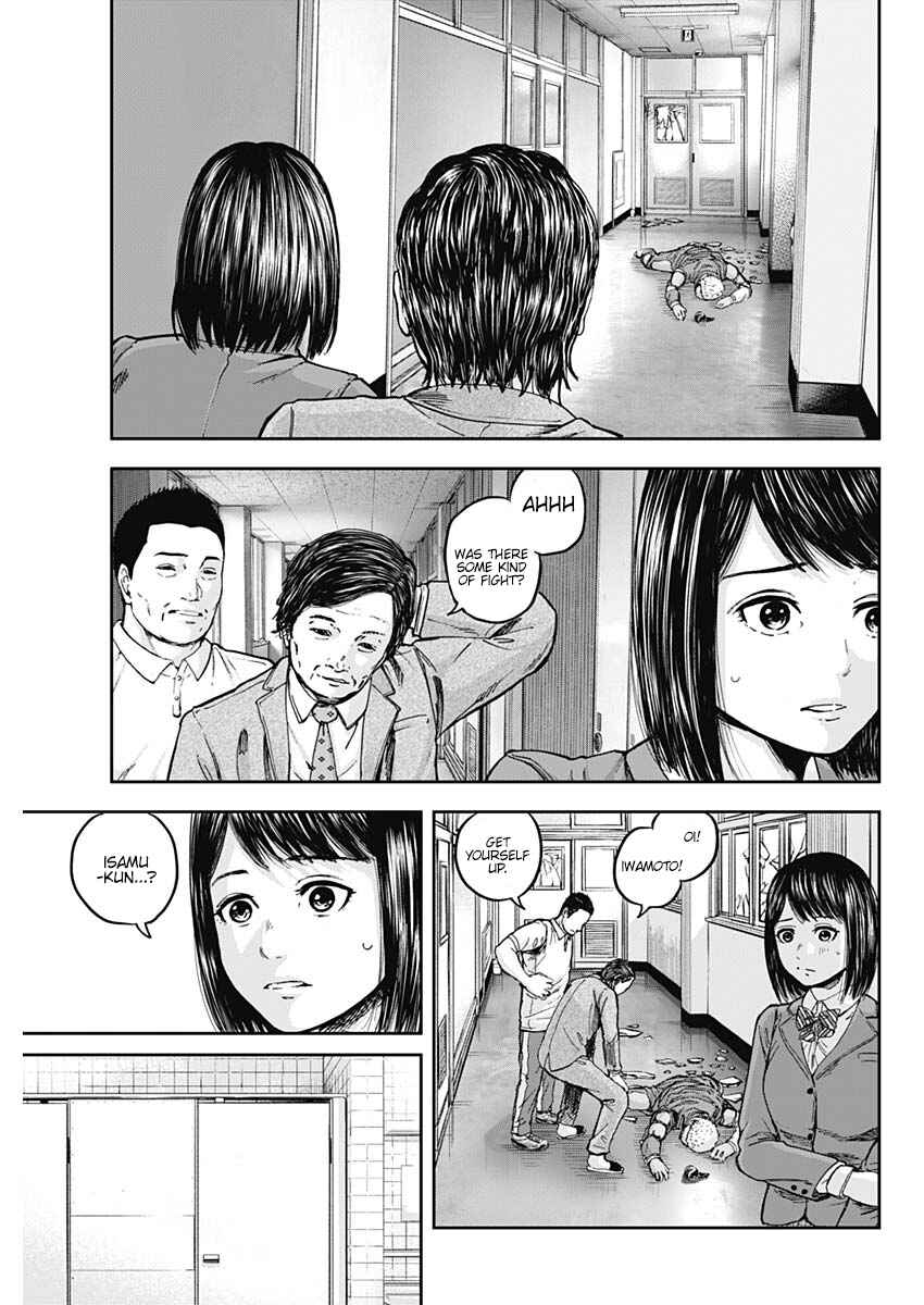 Page 11 Chapter 6 Libidors