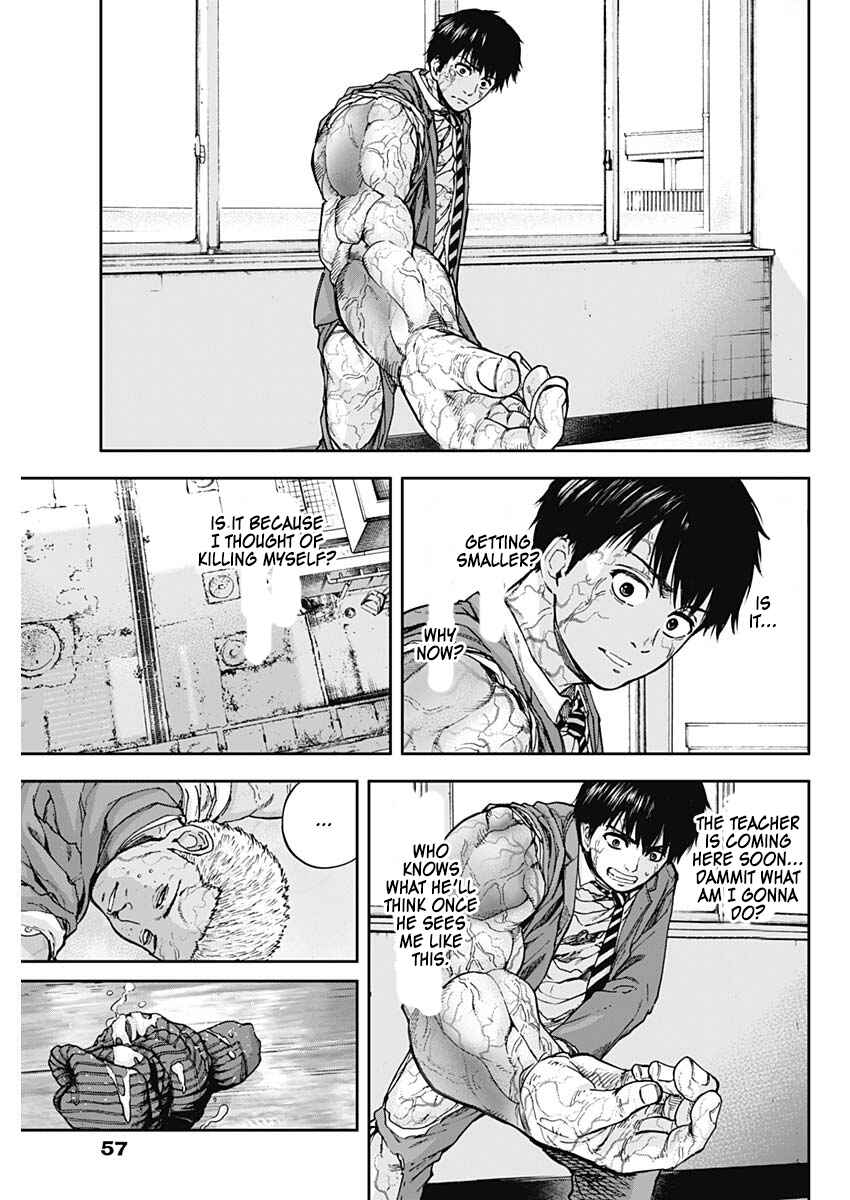 Page 7 Chapter 6 Libidors