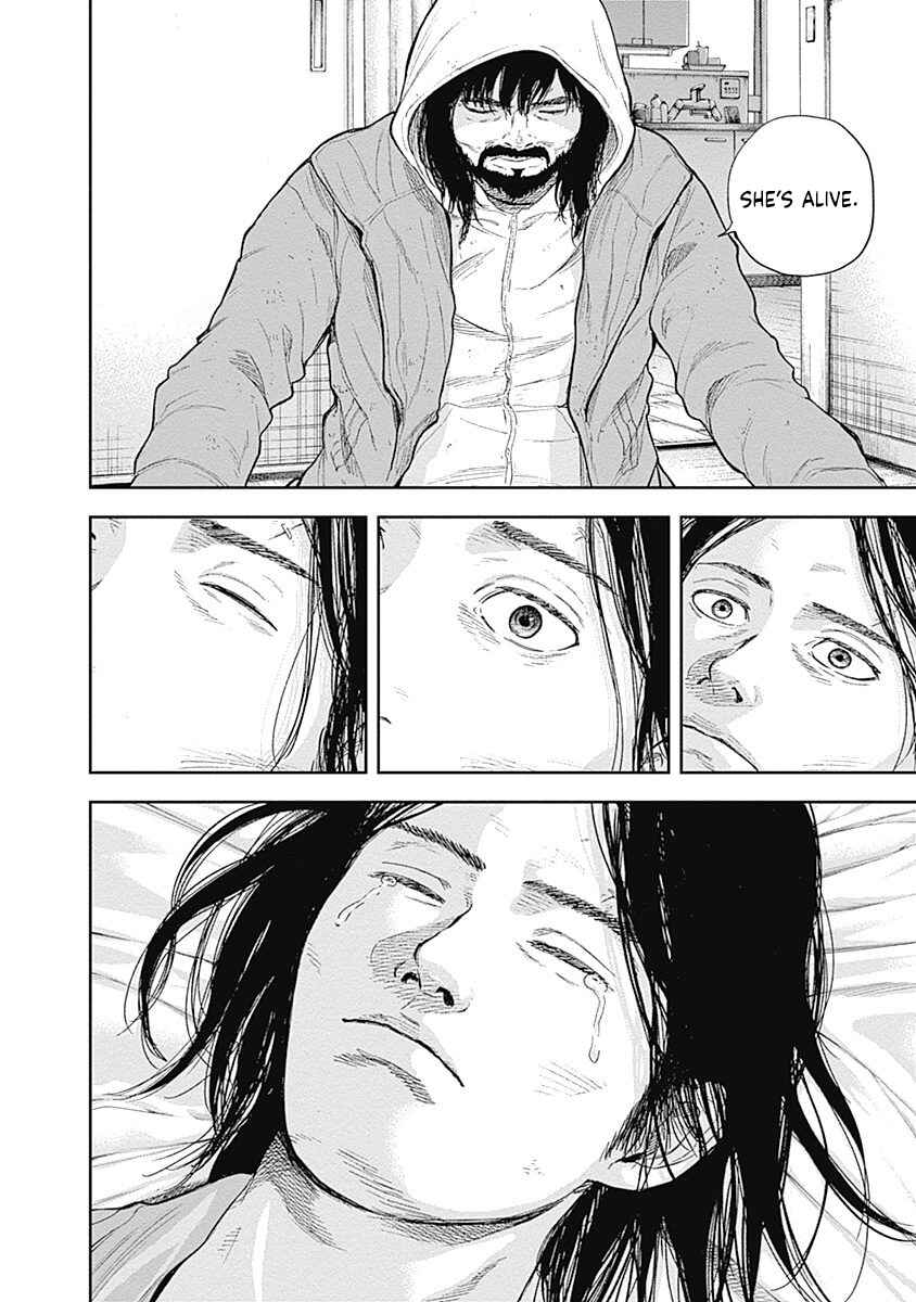Page 10 Chapter 50 Libidors