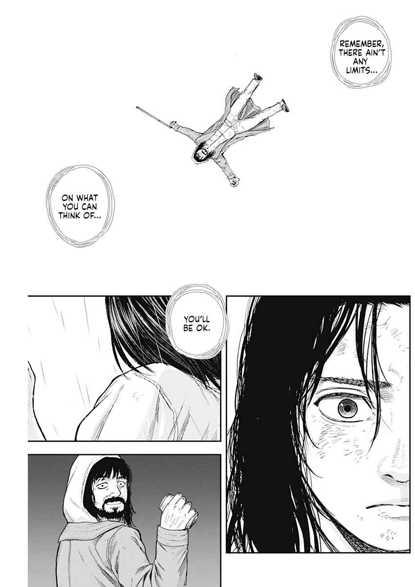 Page 5 Chapter 71 Libidors