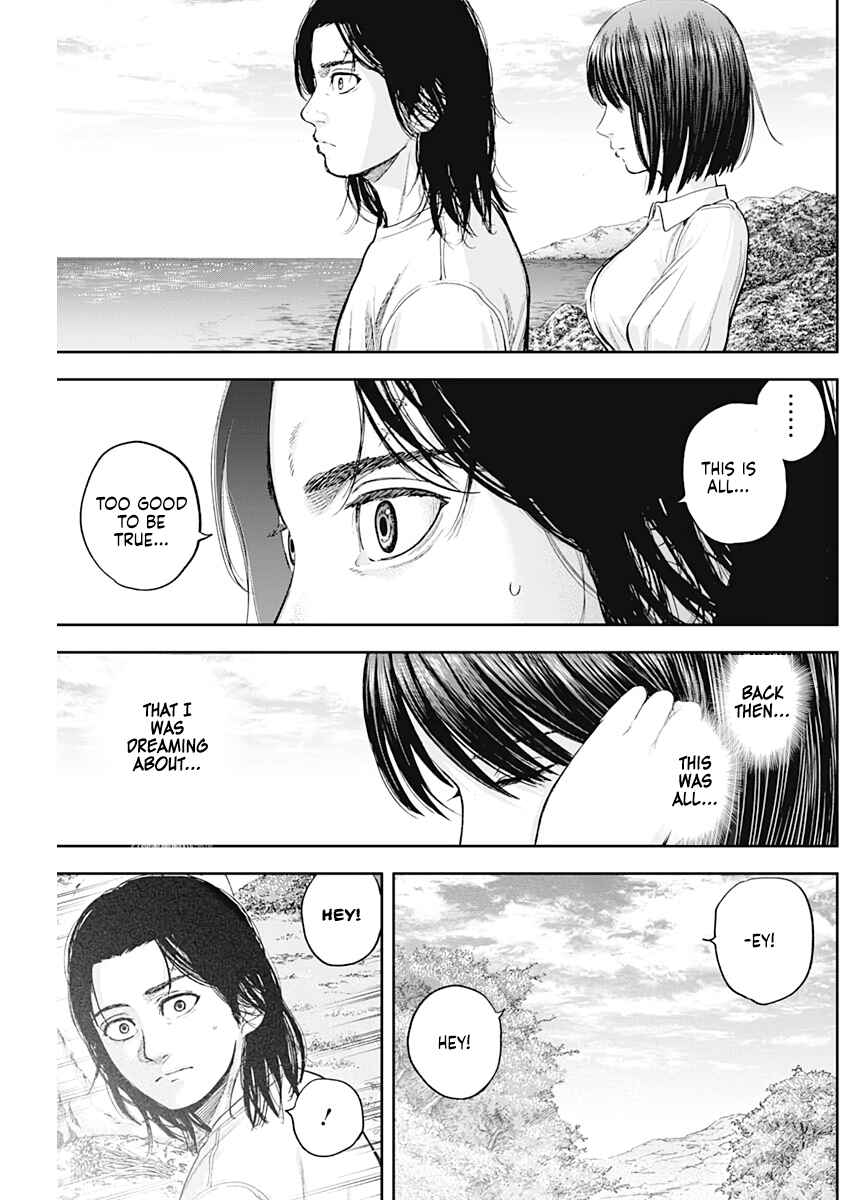 Page 9 Chapter 72 Libidors