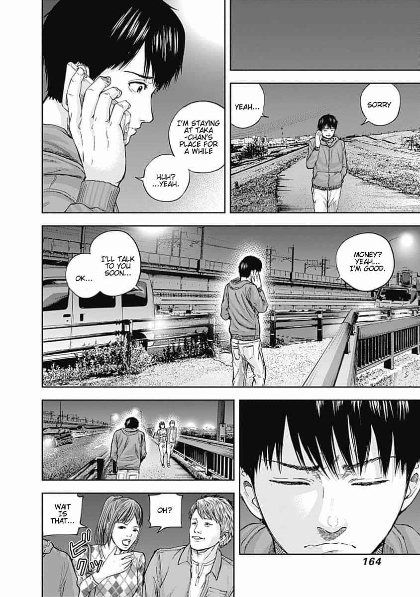 Page 12 Chapter 16 Libidors