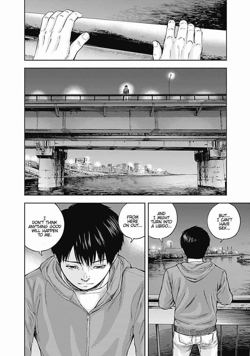 Page 14 Chapter 16 Libidors