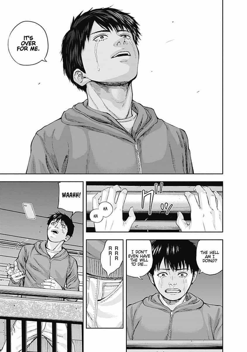 Page 15 Chapter 16 Libidors