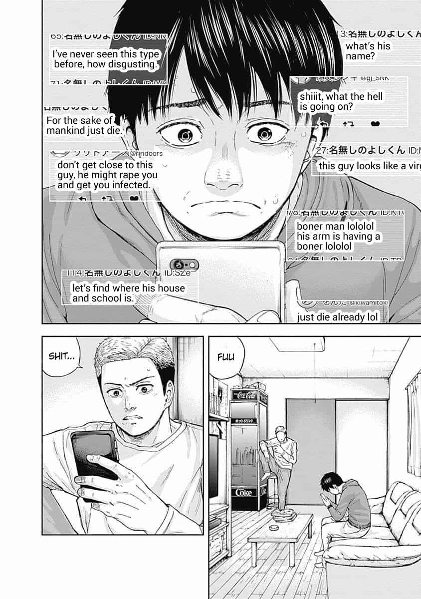 Page 8 Chapter 16 Libidors