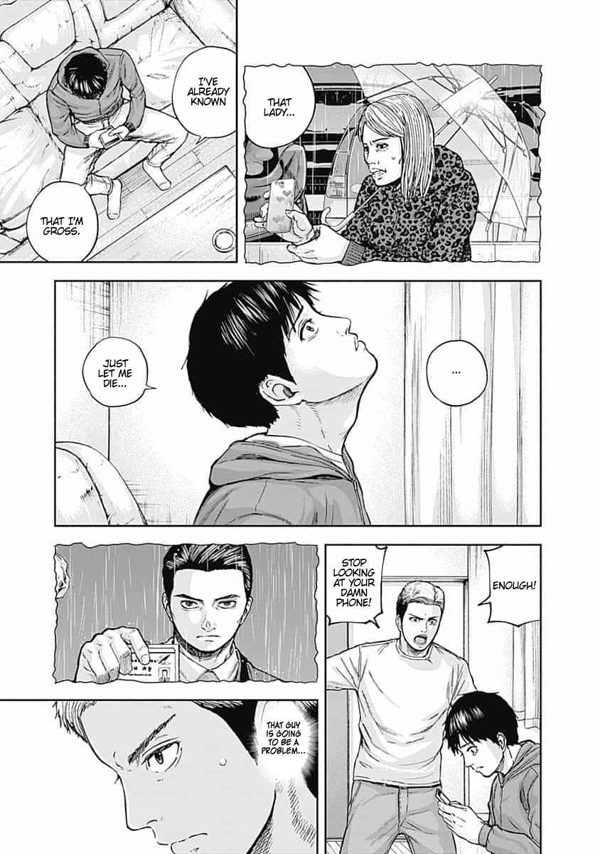 Page 9 Chapter 16 Libidors