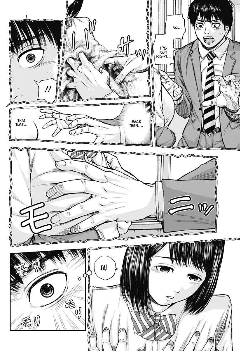 Page 14 Chapter 10 Libidors