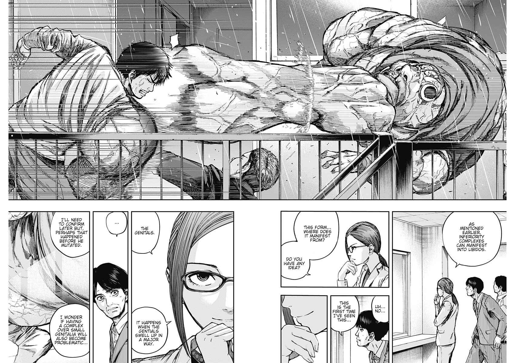 Page 16 Chapter 10 Libidors
