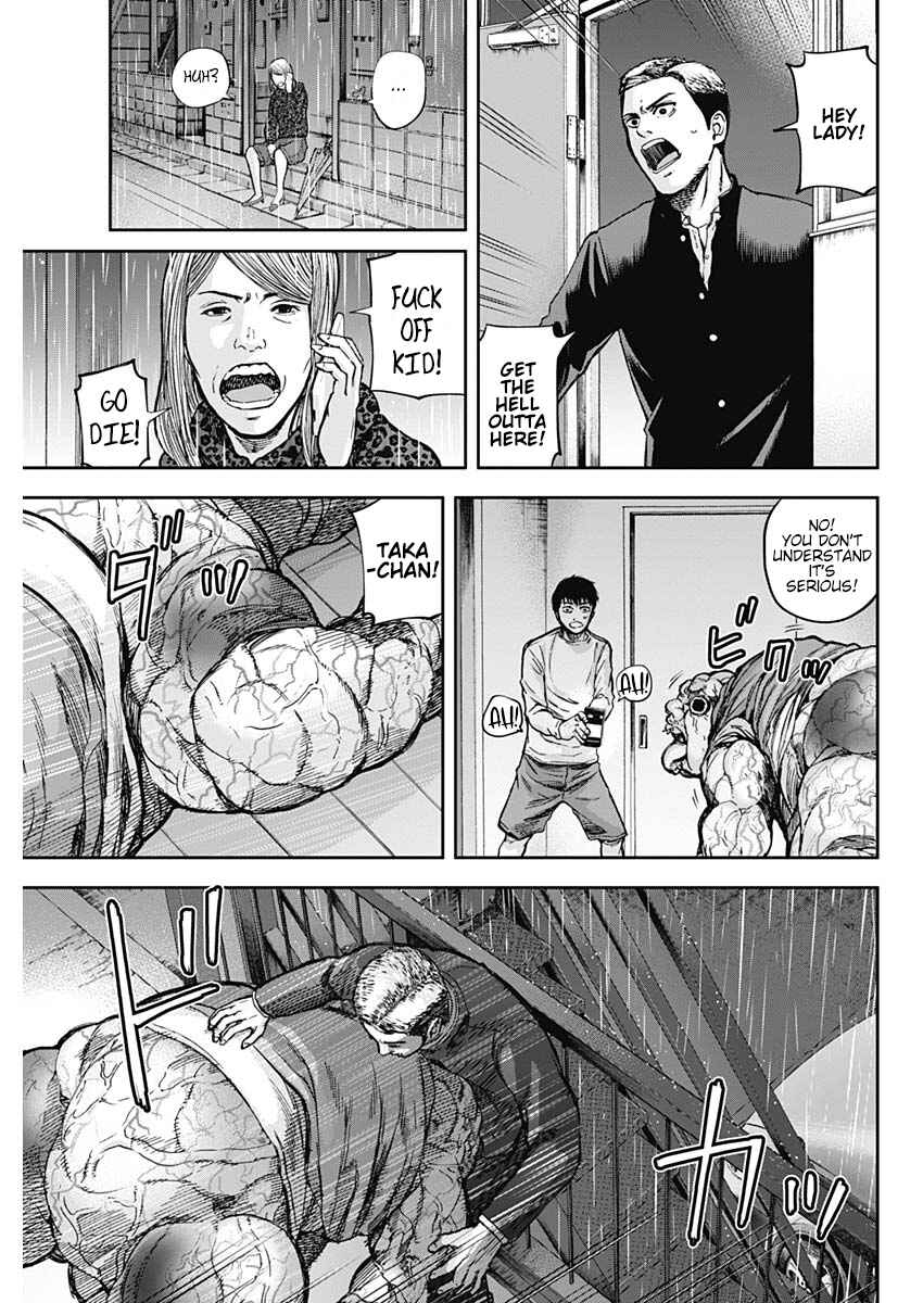 Page 5 Chapter 10 Libidors