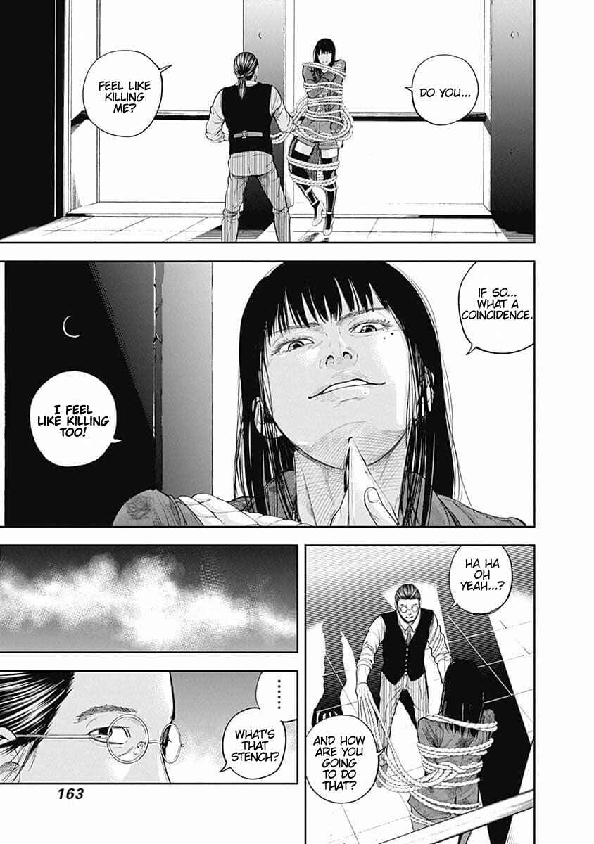 Page 12 Chapter 27 Libidors