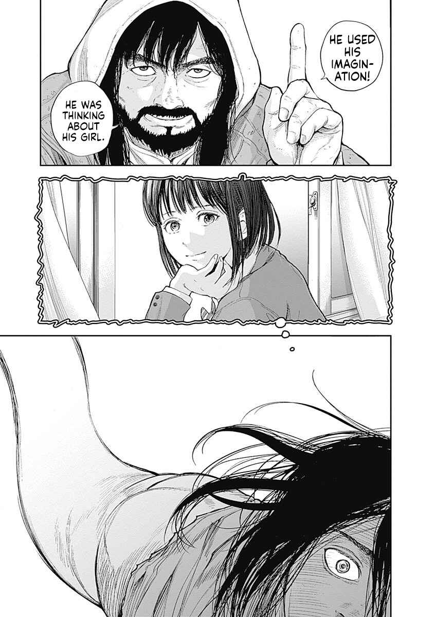 Page 3 Chapter 49 Libidors