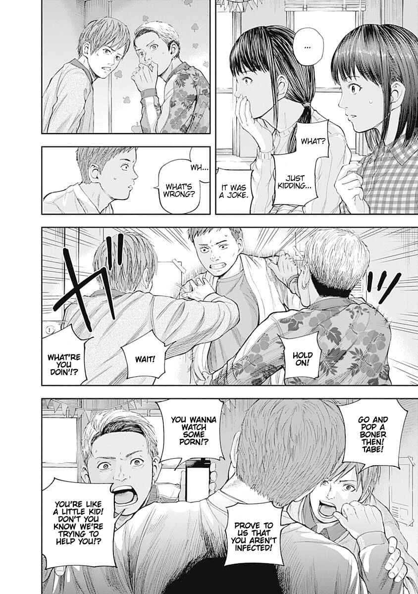 Page 13 Chapter 20 Libidors