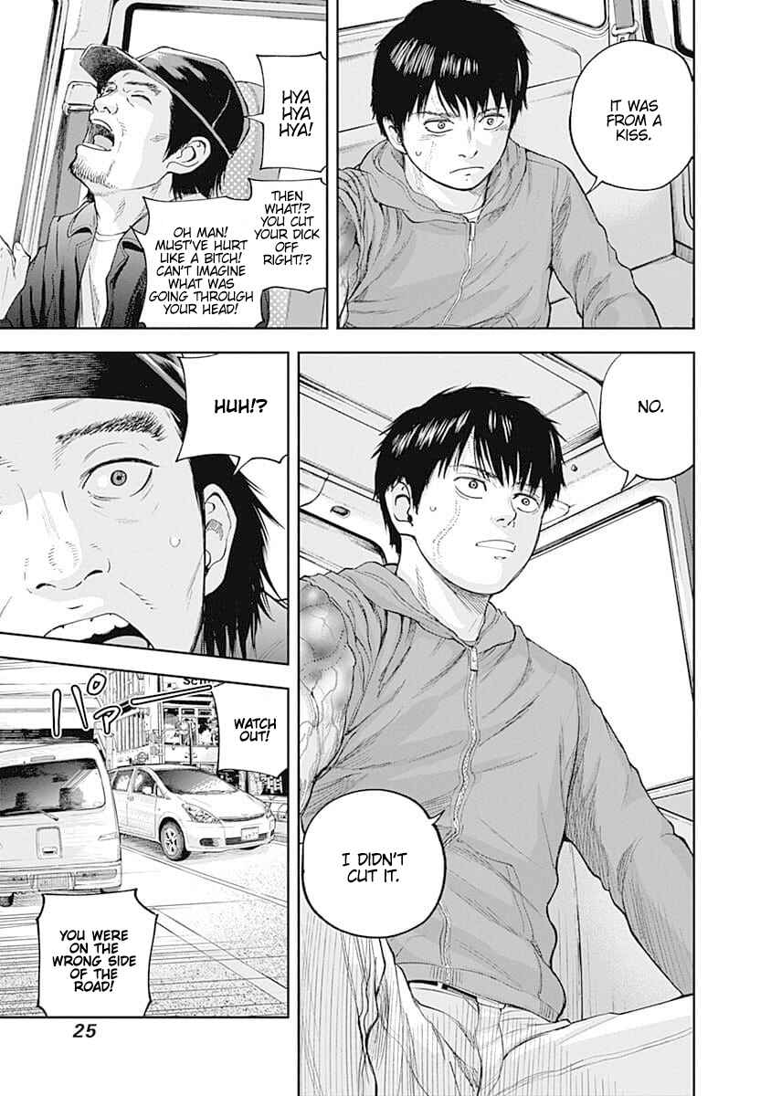 Page 4 Chapter 20 Libidors