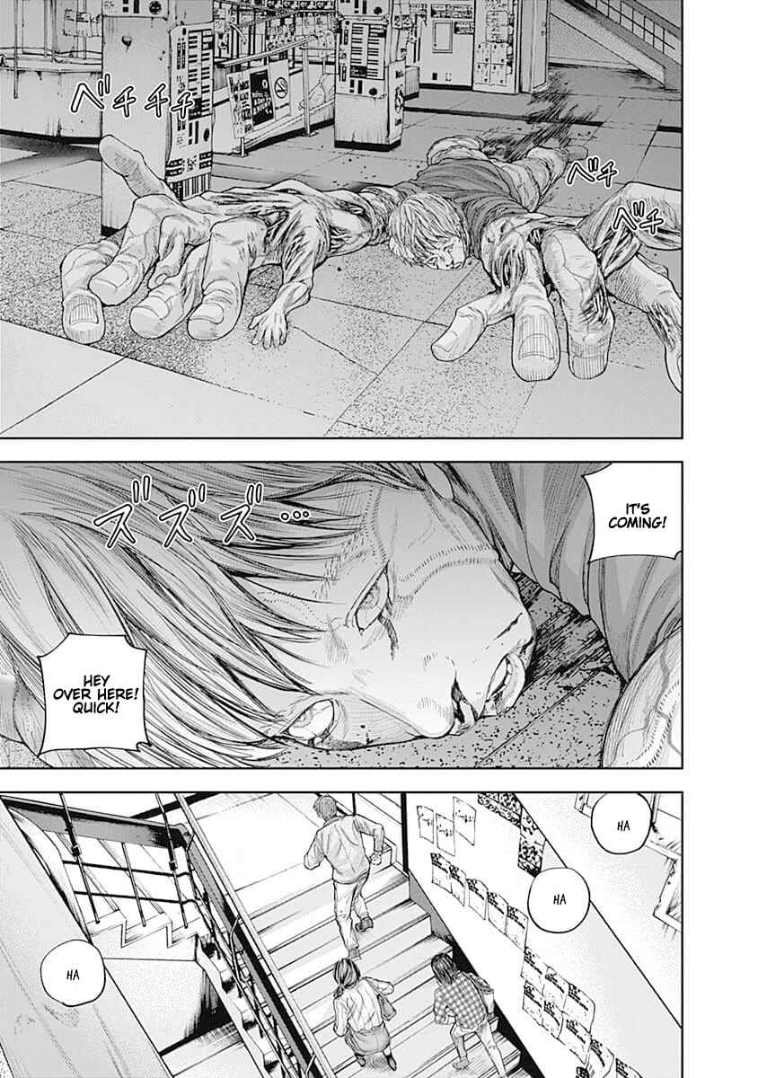 Page 8 Chapter 20 Libidors
