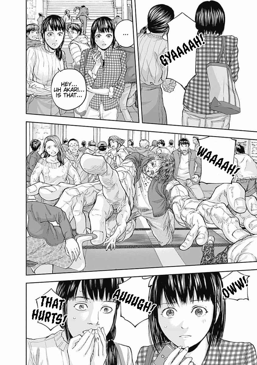 Page 15 Chapter 18 Libidors