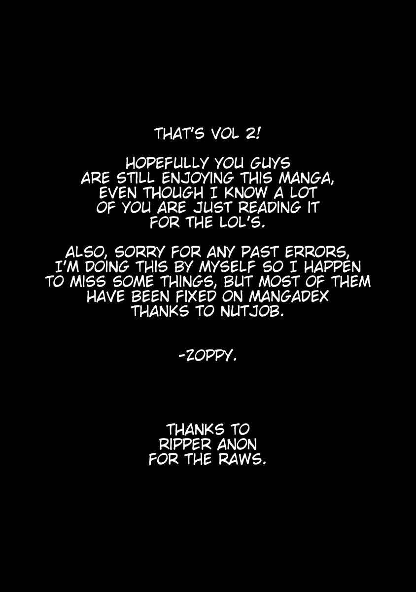 Page 18 Chapter 18 Libidors