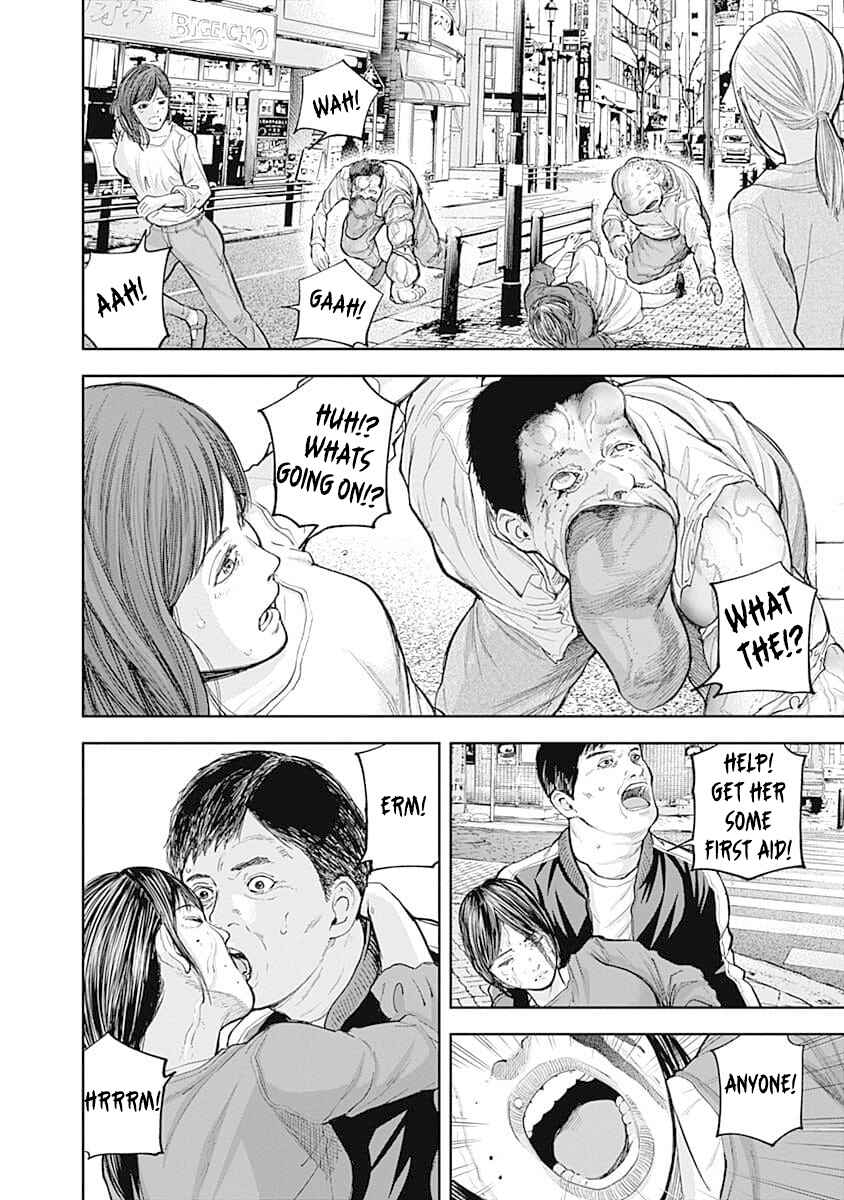 Page 8 Chapter 32 Libidors