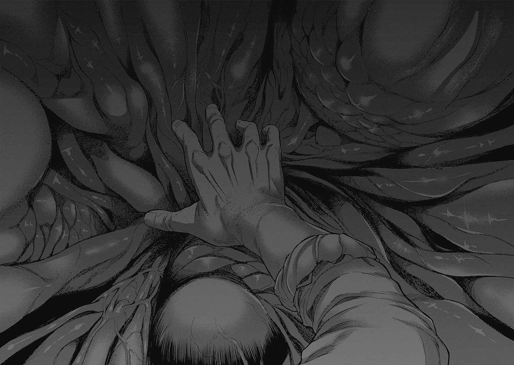 Page 14 Chapter 43 Libidors