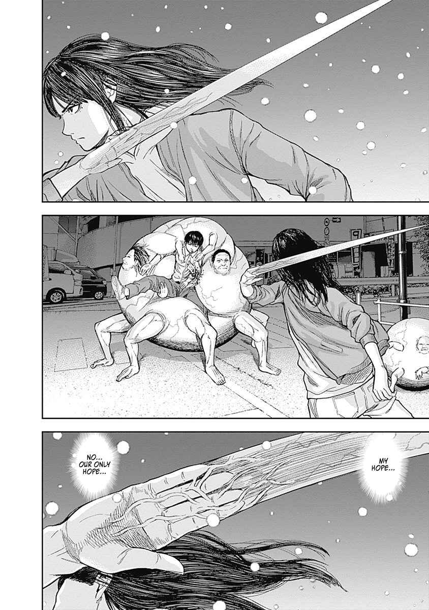 Page 4 Chapter 43 Libidors
