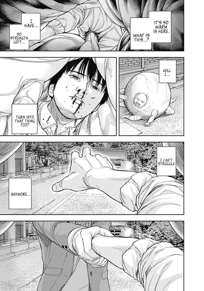 Page 7 Chapter 43 Libidors