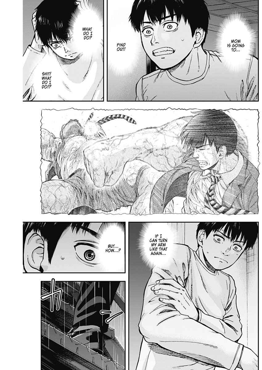 Page 10 Chapter 9 Libidors