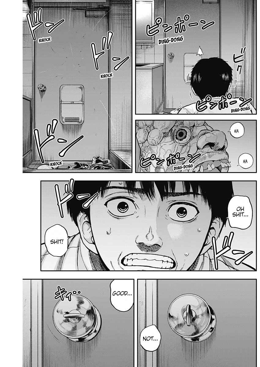 Page 12 Chapter 9 Libidors
