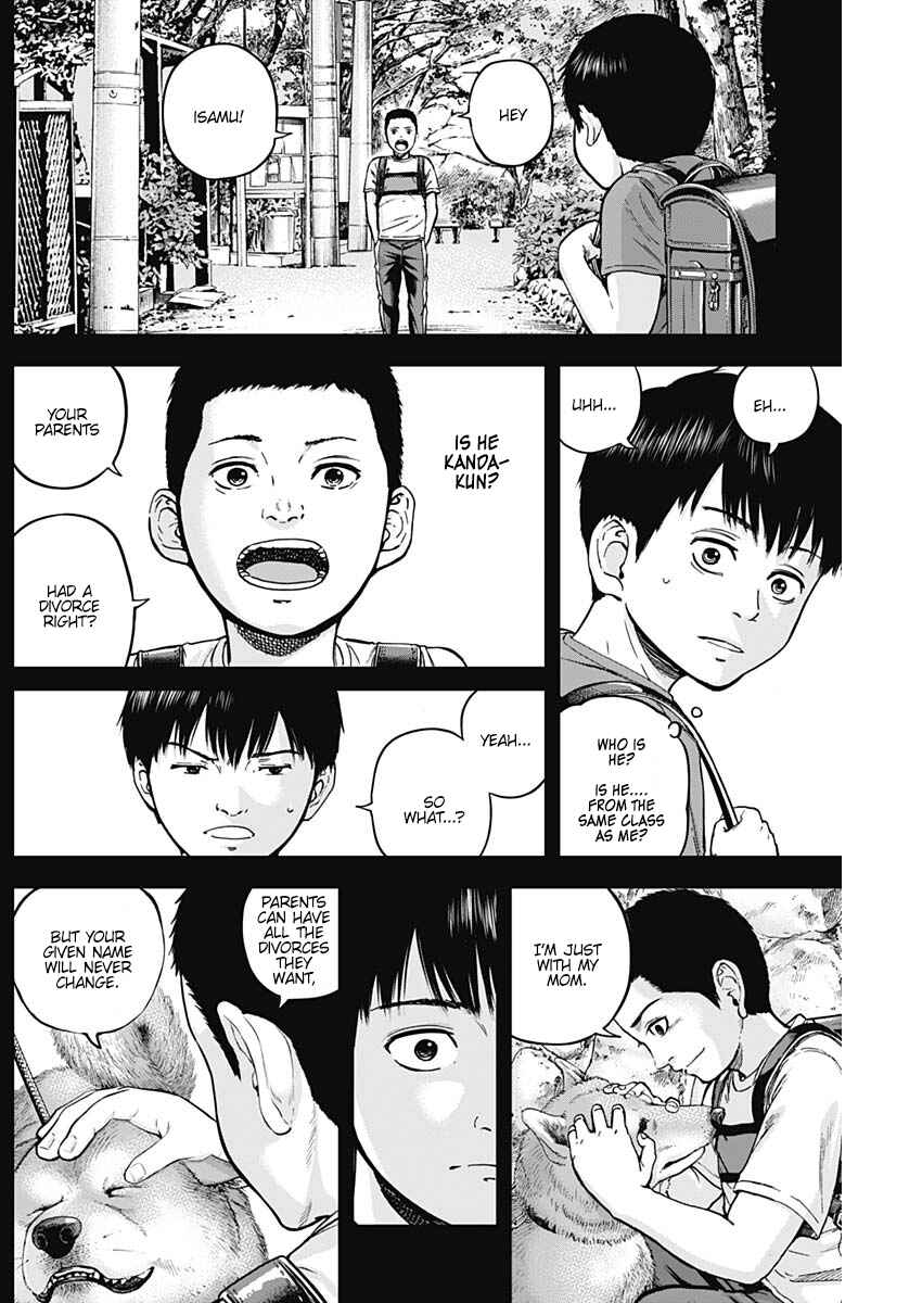 Page 15 Chapter 9 Libidors