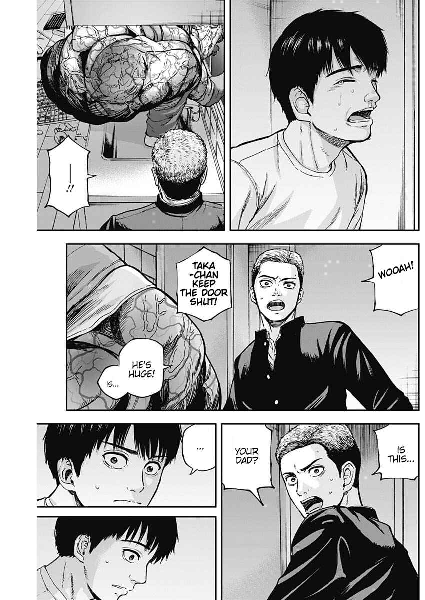 Page 16 Chapter 9 Libidors