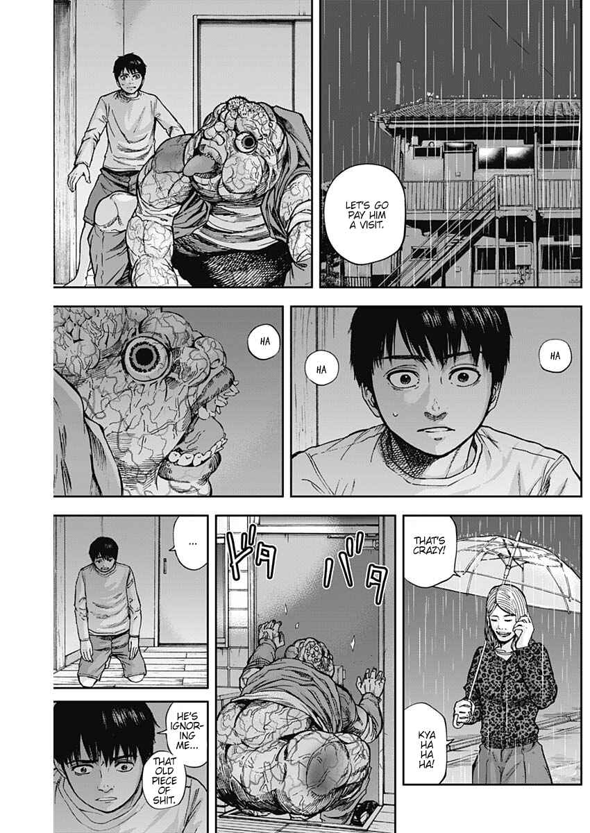 Page 4 Chapter 9 Libidors