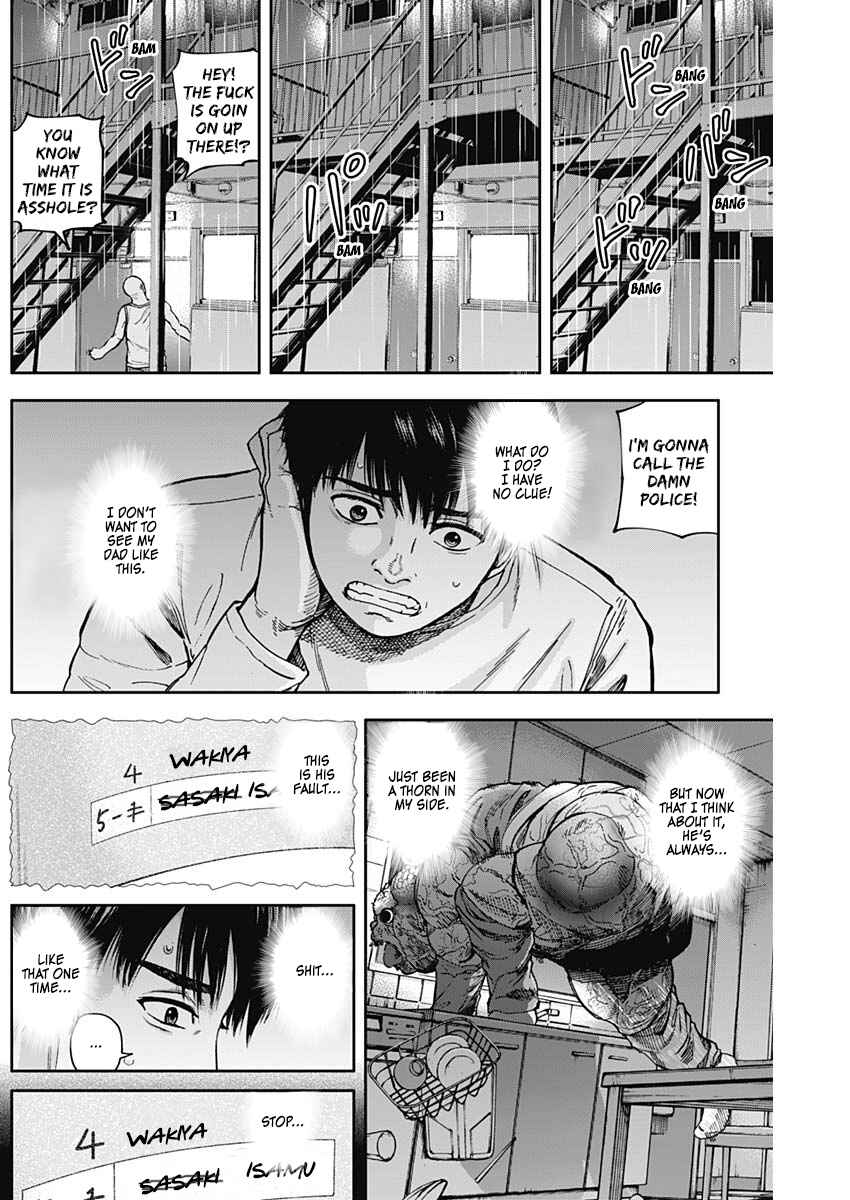 Page 5 Chapter 9 Libidors