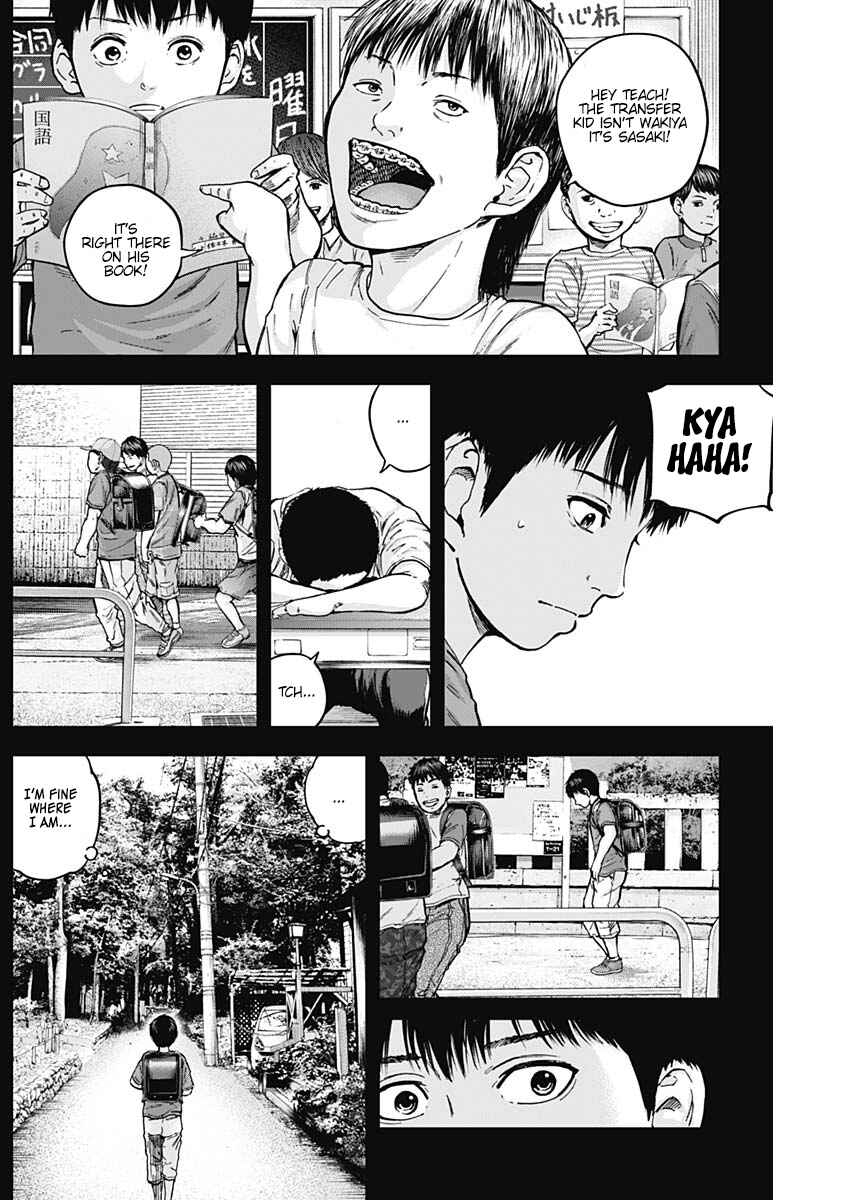 Page 7 Chapter 9 Libidors