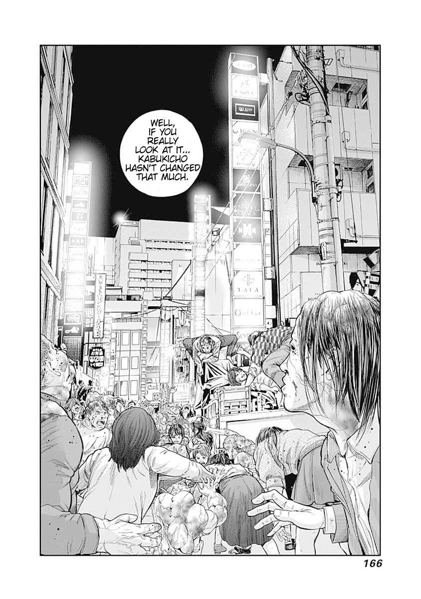 Page 14 Chapter 38 Libidors