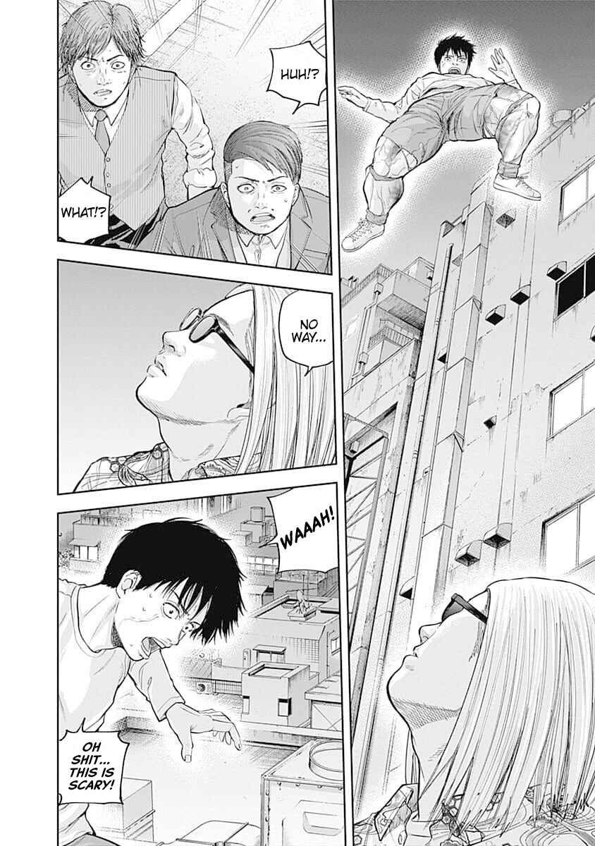 Page 2 Chapter 38 Libidors