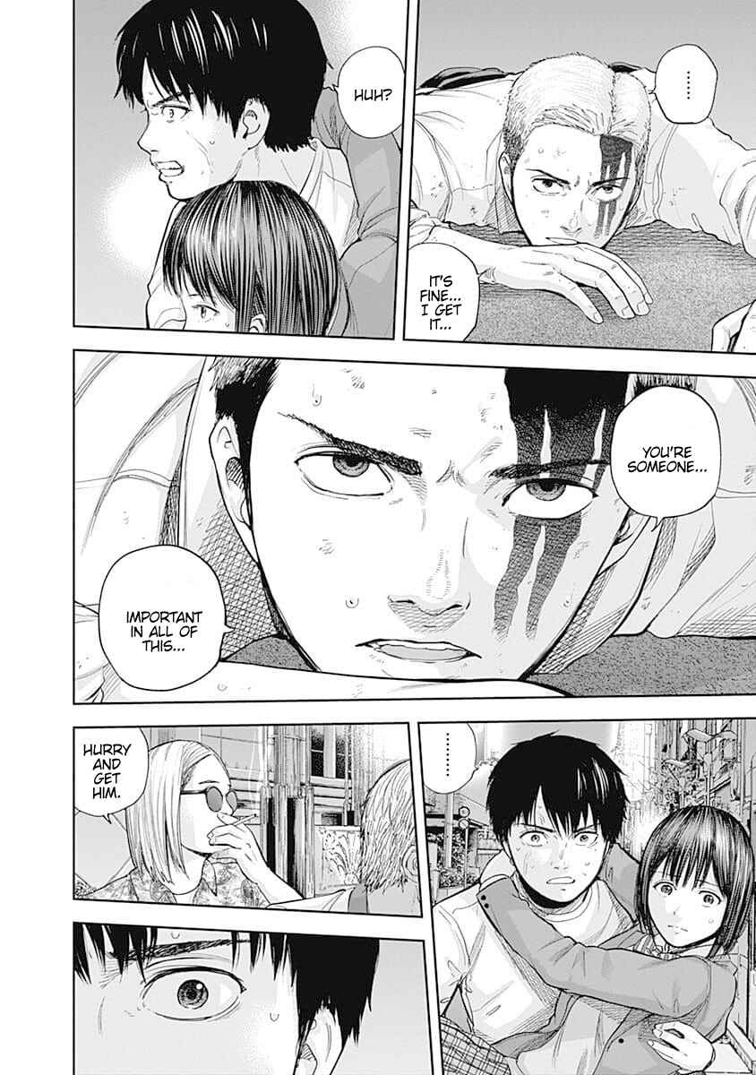 Page 8 Chapter 38 Libidors