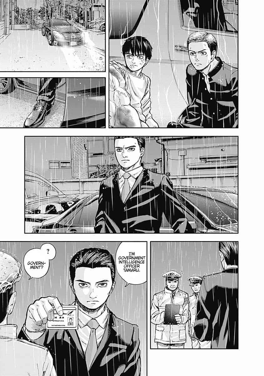 Page 3 Chapter 13 Libidors